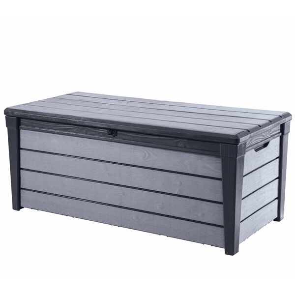Viser produktbillede 1 af 9