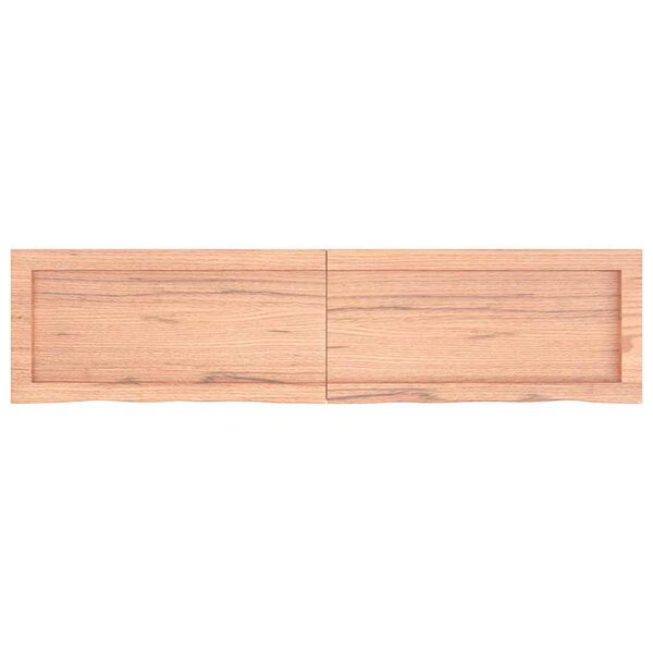 Viser produktbillede 4 af 11