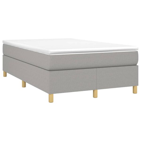 Viser produktbillede 3 af 10