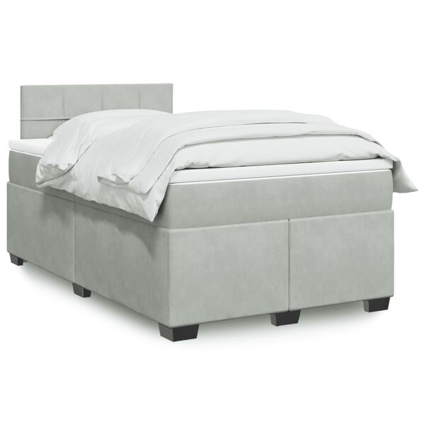 Viser produktbillede 2 af 13