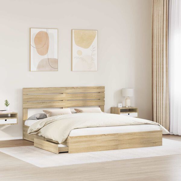 Viser produktbillede 3 af 15