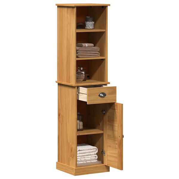 Viser produktbillede 3 af 12