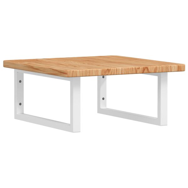 Viser produktbillede 1 af 11