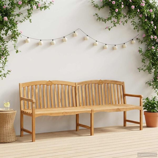 Viser produktbillede 2 af 7