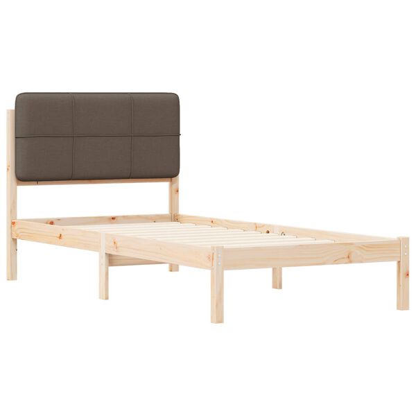 Viser produktbillede 4 af 11