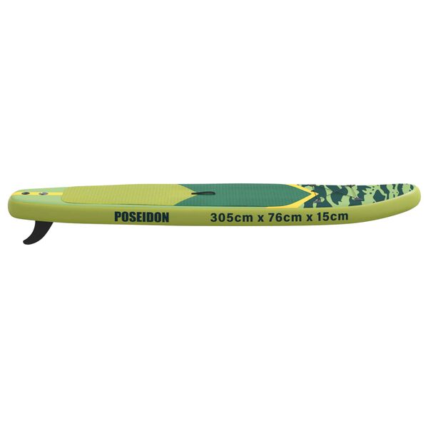 Viser produktbillede 4 af 8