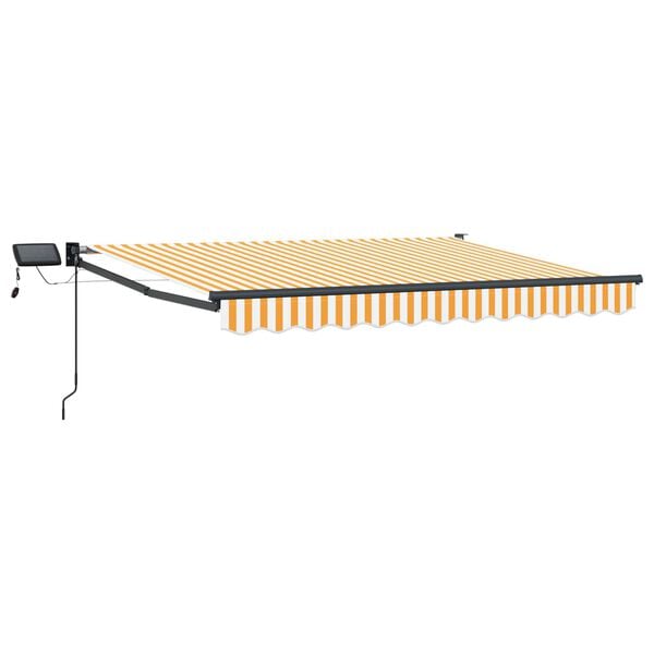 Viser produktbillede 1 af 14