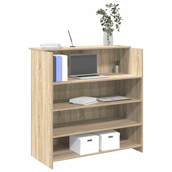 Viser produktbillede 2 af 11