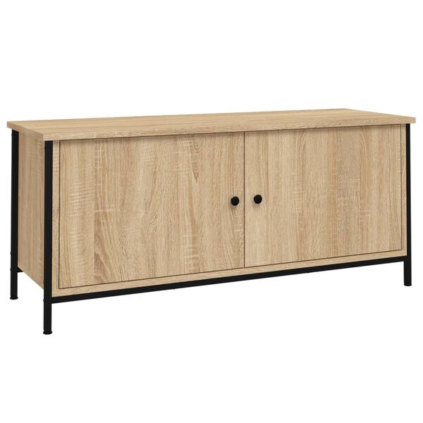 Viser produktbillede 1 af 10