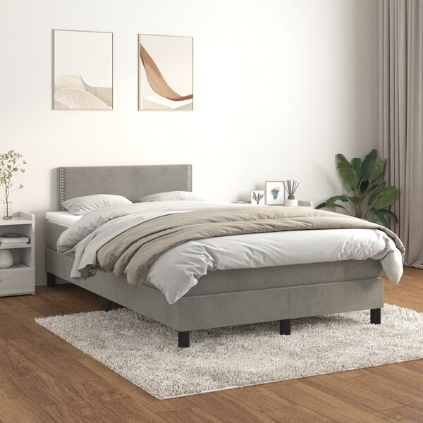 Viser produktbillede 2 af 11