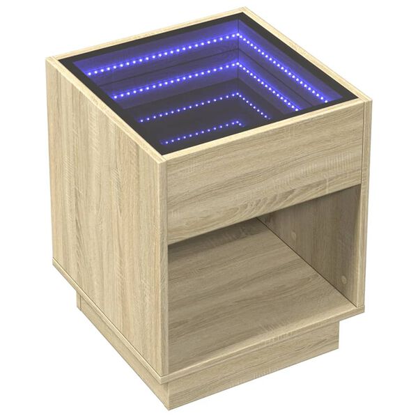 Viser produktbillede 3 af 13