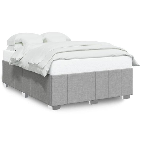 Viser produktbillede 1 af 9