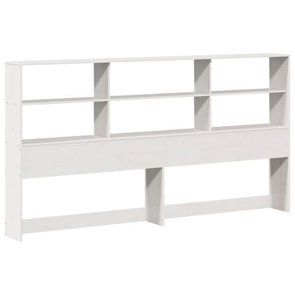 Viser produktbillede 3 af 10