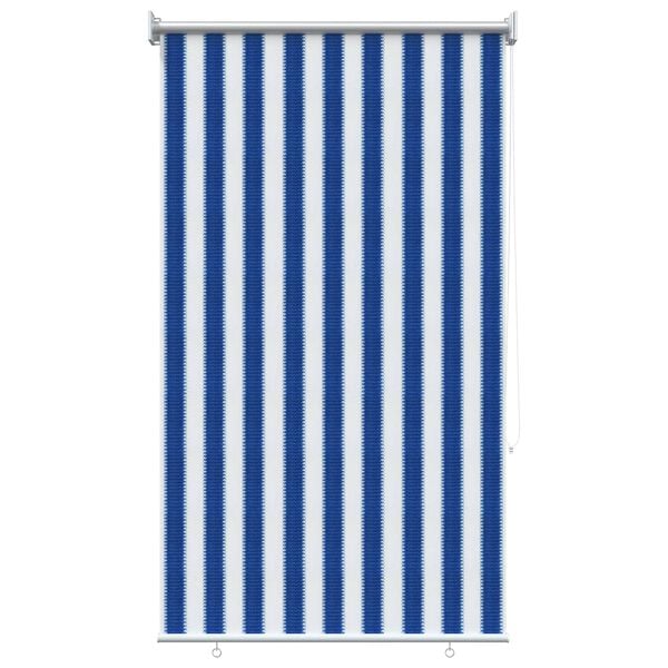 Viser produktbillede 1 af 14