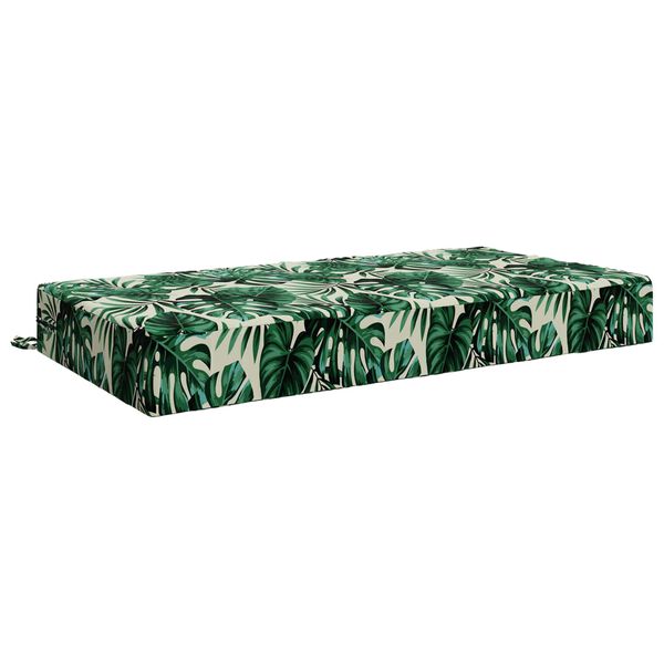 Viser produktbillede 1 af 9