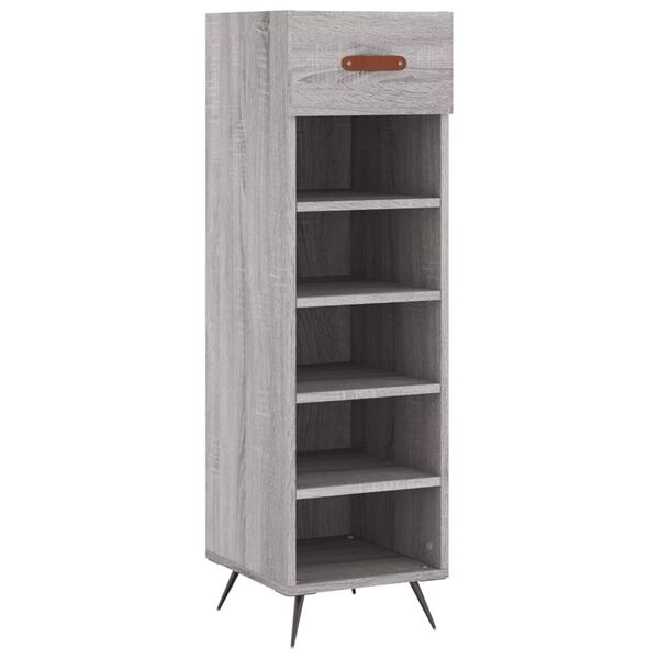 Viser produktbillede 1 af 11
