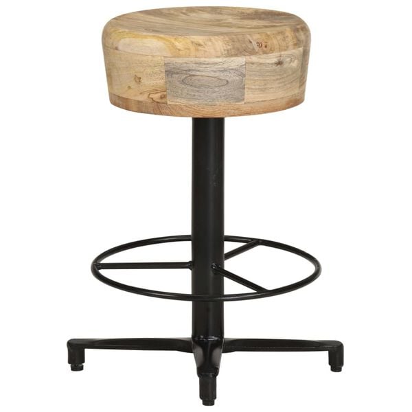 Viser produktbillede 3 af 11