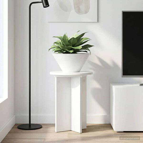 Viser produktbillede 2 af 11
