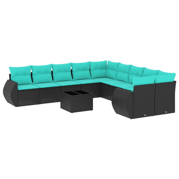 Viser produktbillede 1 af 13