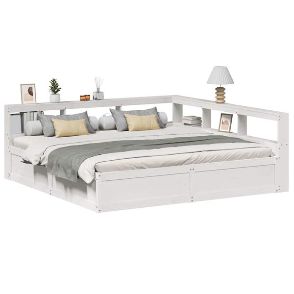 Viser produktbillede 2 af 14
