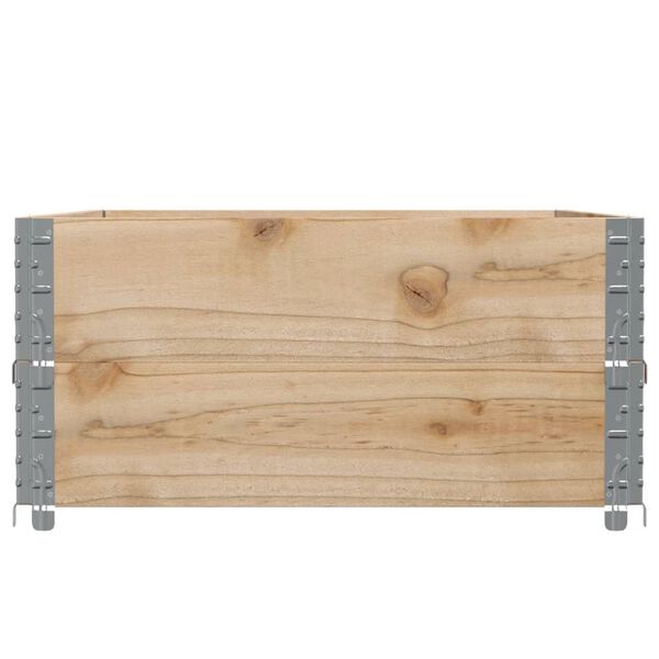 Viser produktbillede 4 af 8