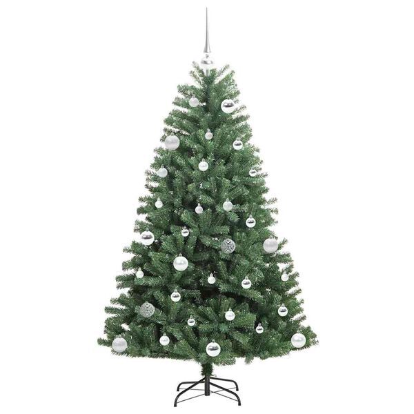 Viser produktbillede 4 af 17