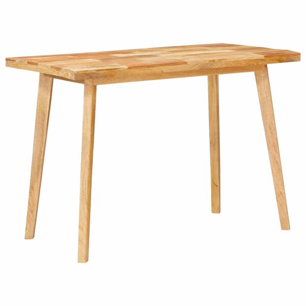 Viser produktbillede 3 af 11