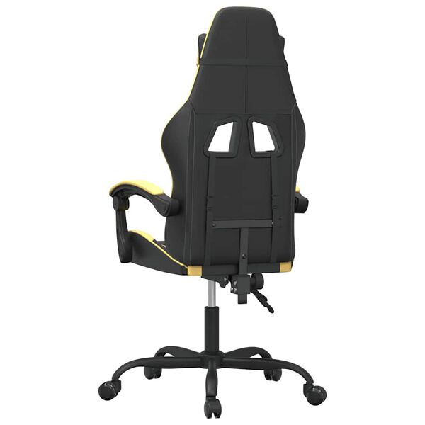 Viser produktbillede 4 af 14