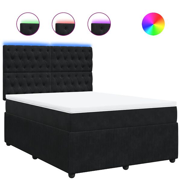 Viser produktbillede 1 af 19