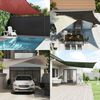 Produktminiaturebillede 3 af 11
