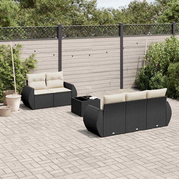 Viser produktbillede 2 af 17