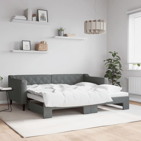 Viser produktbillede 2 af 11