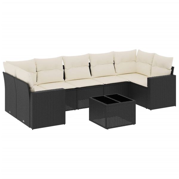 Viser produktbillede 1 af 17