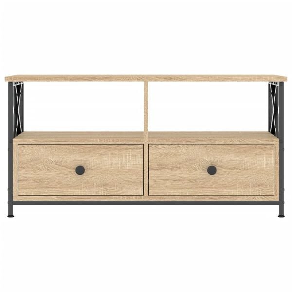Viser produktbillede 3 af 11