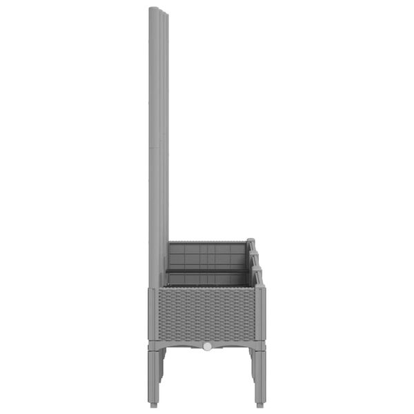 Viser produktbillede 4 af 8