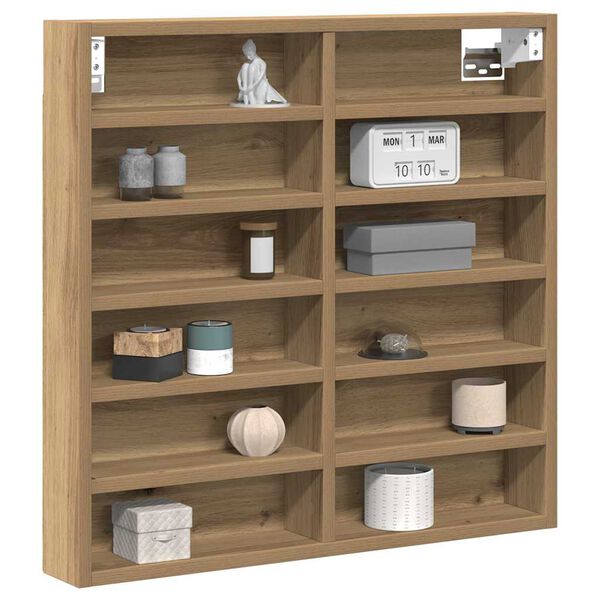 Viser produktbillede 3 af 11
