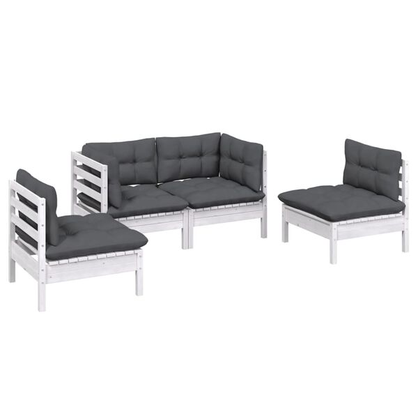 Viser produktbillede 3 af 8