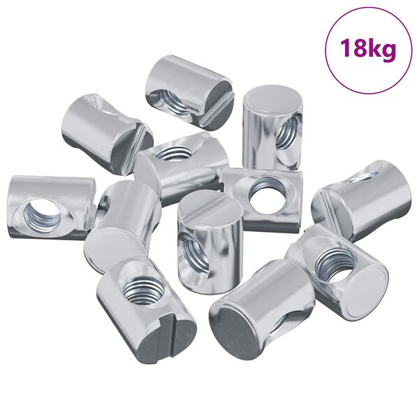 Viser produktbillede 1 af 6