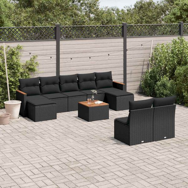 Viser produktbillede 2 af 13