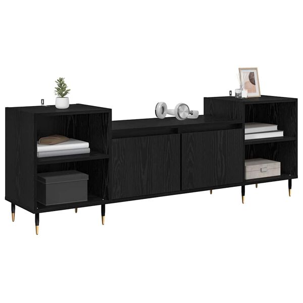 Viser produktbillede 3 af 12