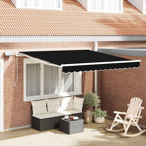 Viser produktbillede 2 af 15