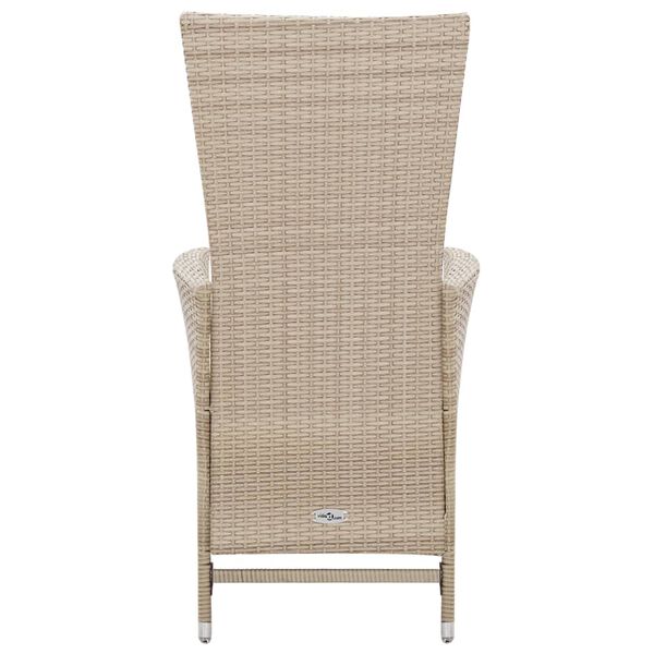 Viser produktbillede 4 af 12