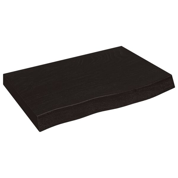 Viser produktbillede 1 af 9