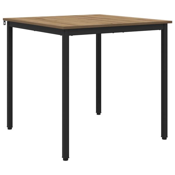 Viser produktbillede 1 af 10