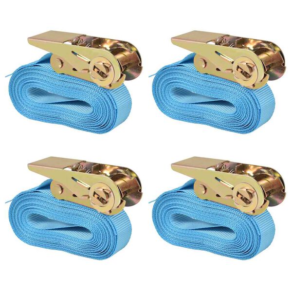 Viser produktbillede 1 af 6