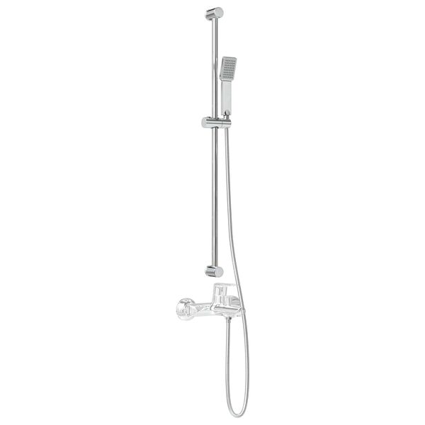 Viser produktbillede 3 af 11
