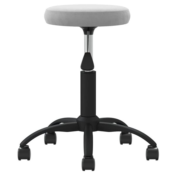 Viser produktbillede 3 af 6