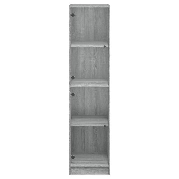 Viser produktbillede 4 af 13