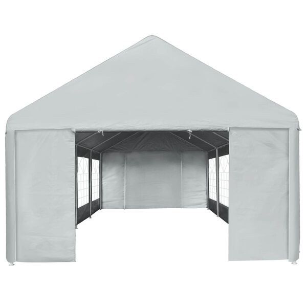 Viser produktbillede 3 af 8