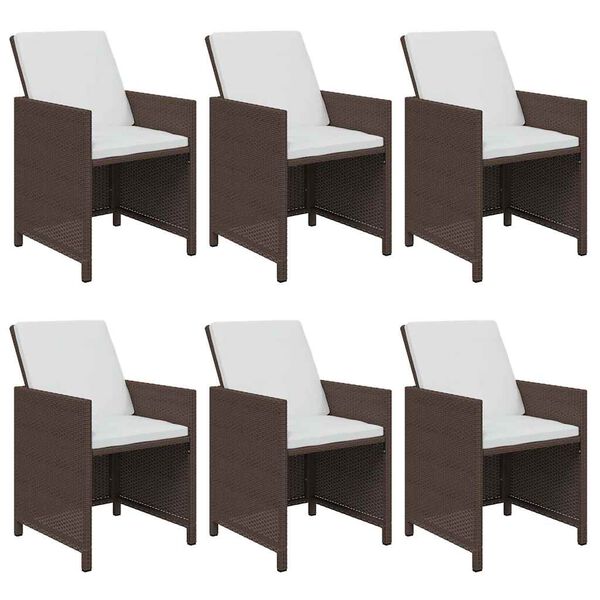 Viser produktbillede 4 af 10